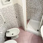 Penzion Holihome Le Orchidee San Benedetto del Tronto