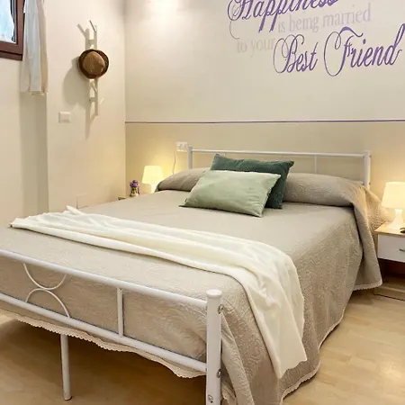 Holihome Le Orchidee 3*