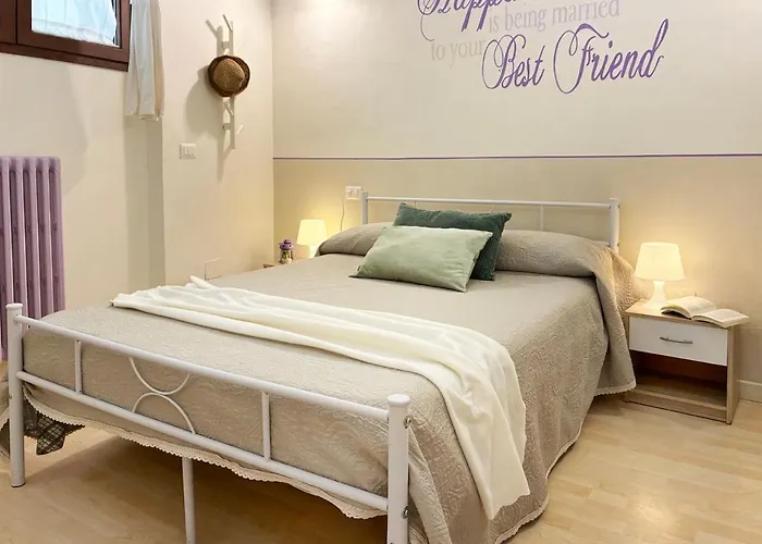 Holihome Le Orchidee 3*