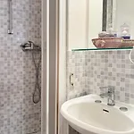 Holihome Le Orchidee Gæstehus