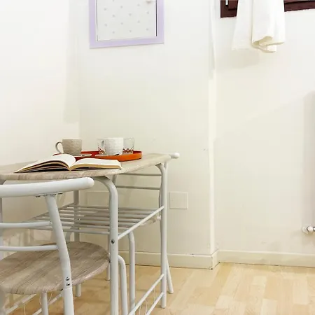 Holihome Le Orchidee 3*