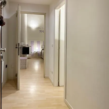 Holihome Le Orchidee