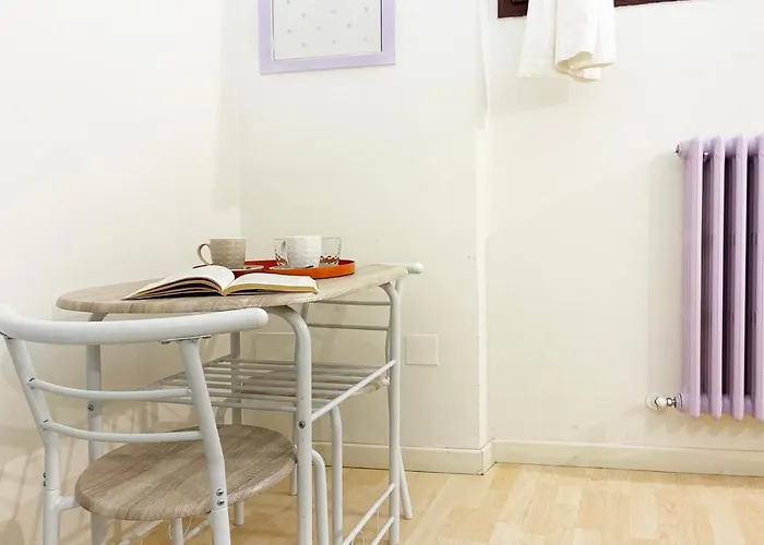 Holihome Le Orchidee 3*