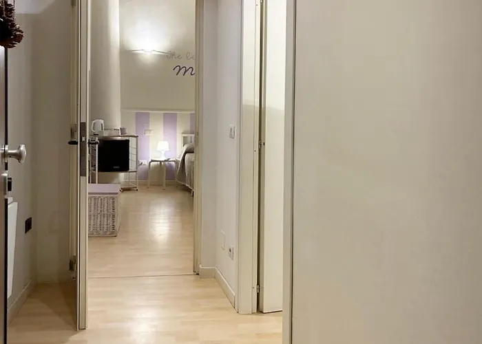 Holihome Le Orchidee